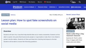 resource URL thumbnail