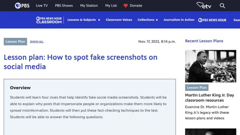 resource URL thumbnail
