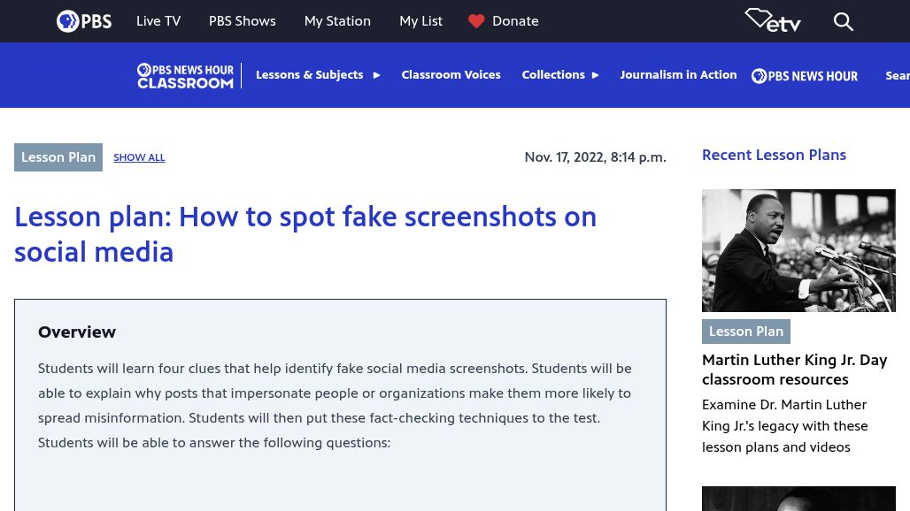 resource URL thumbnail