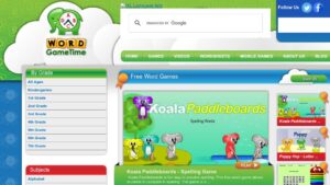 resource URL thumbnail