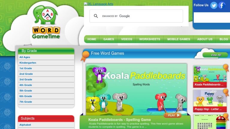 resource URL thumbnail