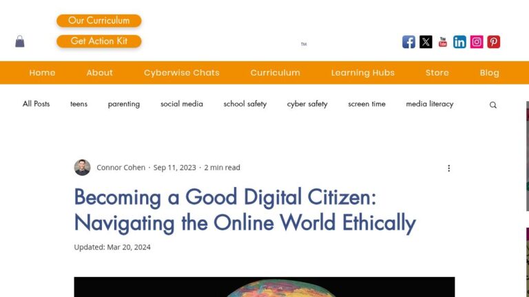 resource URL thumbnail