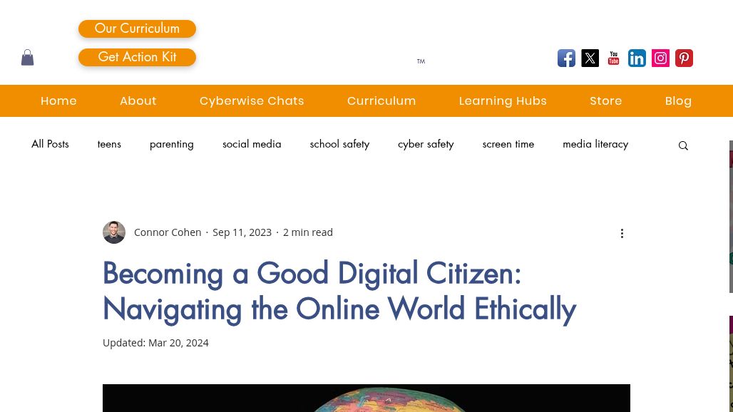 resource URL thumbnail