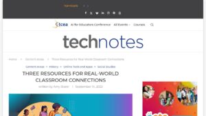 resource URL thumbnail