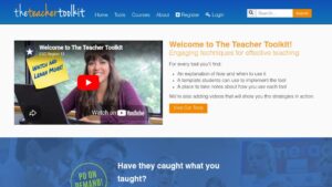 resource URL thumbnail