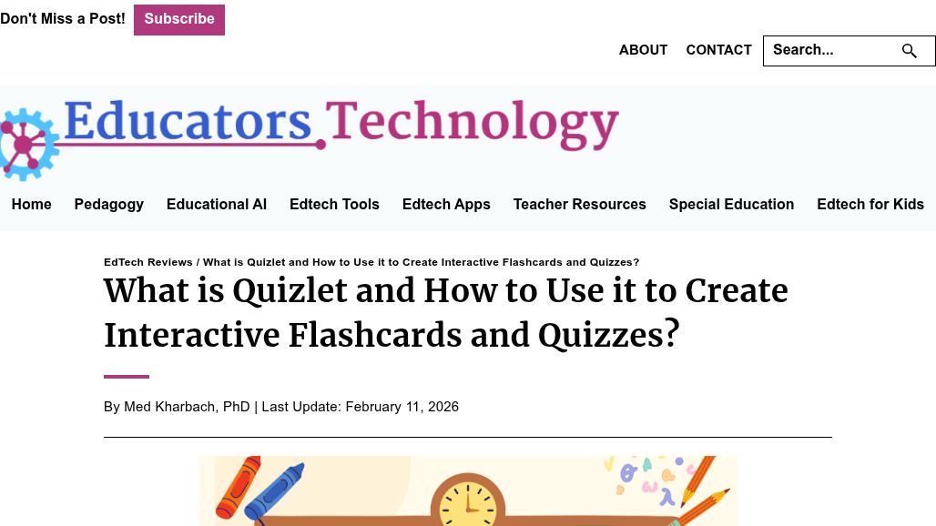 resource URL thumbnail