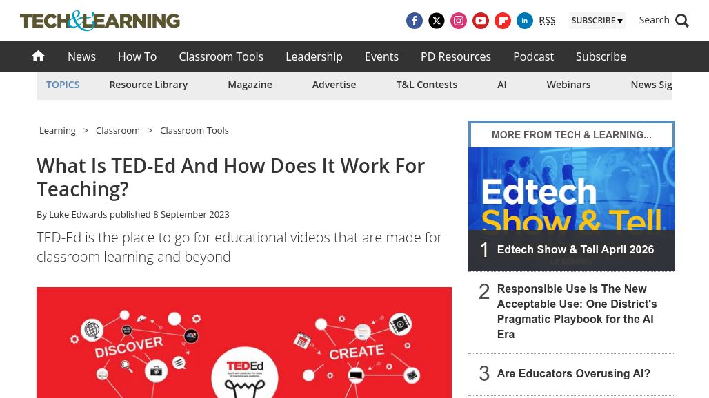 resource URL thumbnail