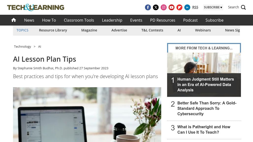 resource URL thumbnail