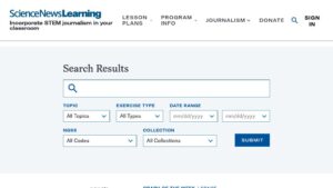 resource URL thumbnail