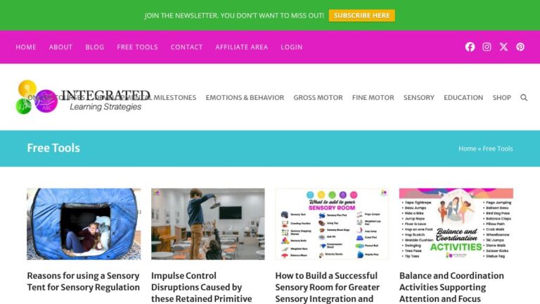 resource URL thumbnail