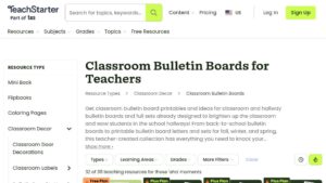 resource URL thumbnail