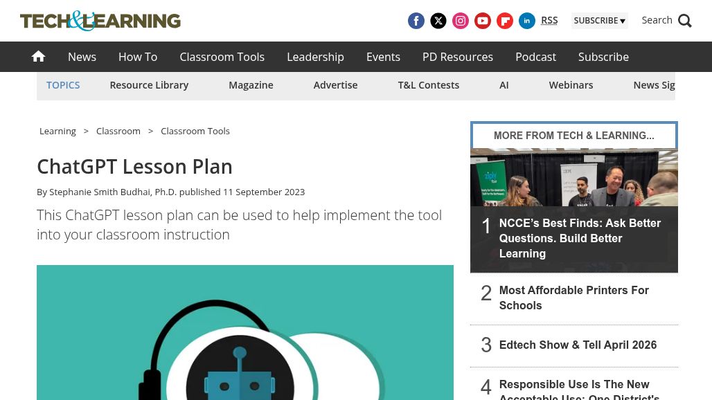 resource URL thumbnail