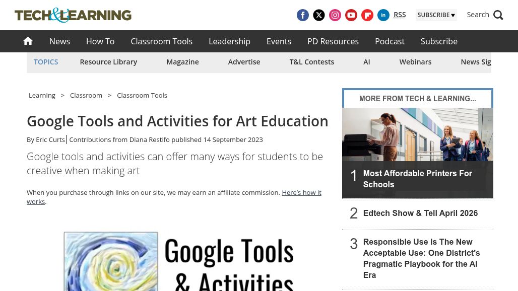 resource URL thumbnail