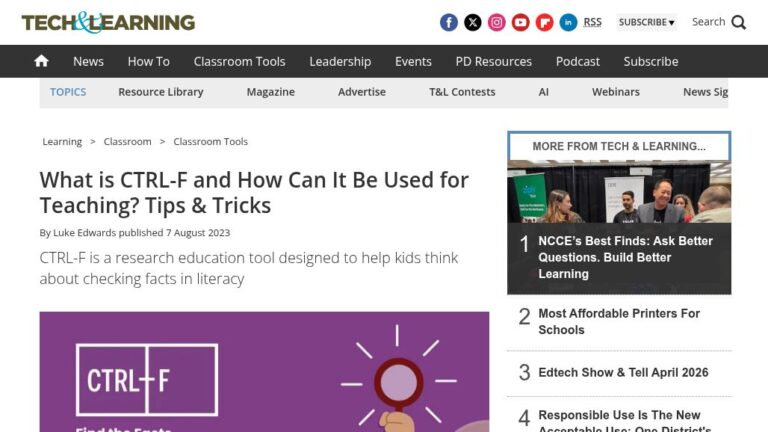 resource URL thumbnail