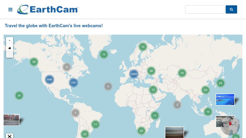 resource URL thumbnail
