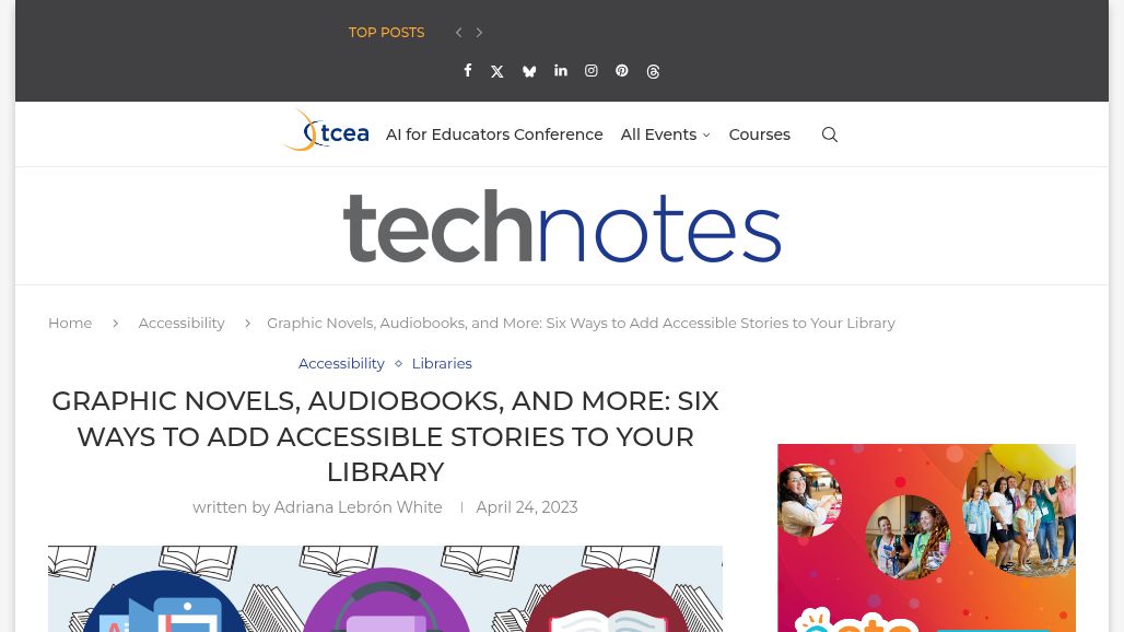 resource URL thumbnail