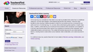 resource URL thumbnail