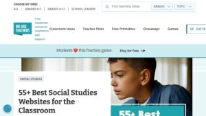 resource URL thumbnail