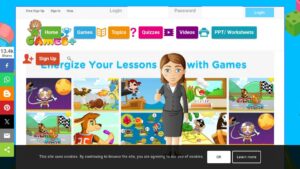 resource URL thumbnail