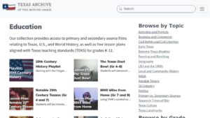 resource URL thumbnail