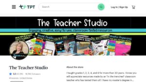 resource URL thumbnail