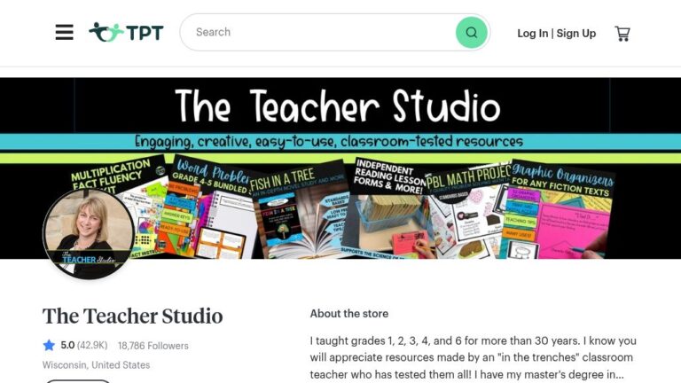 resource URL thumbnail