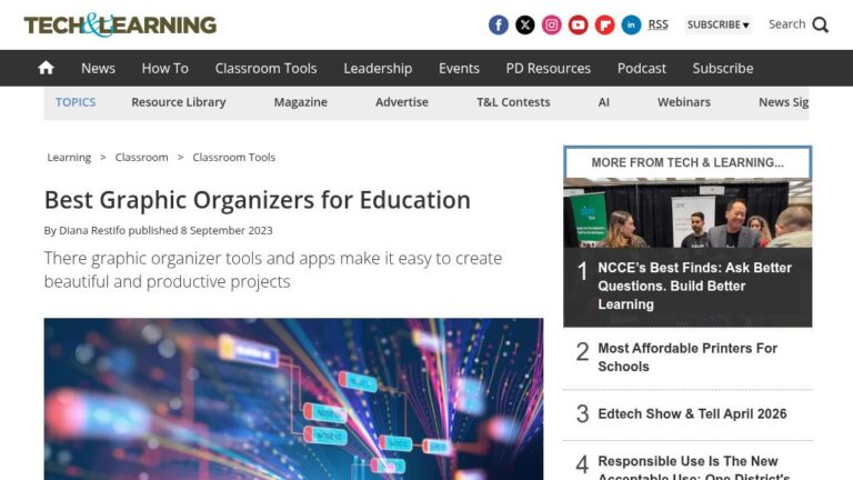 resource URL thumbnail