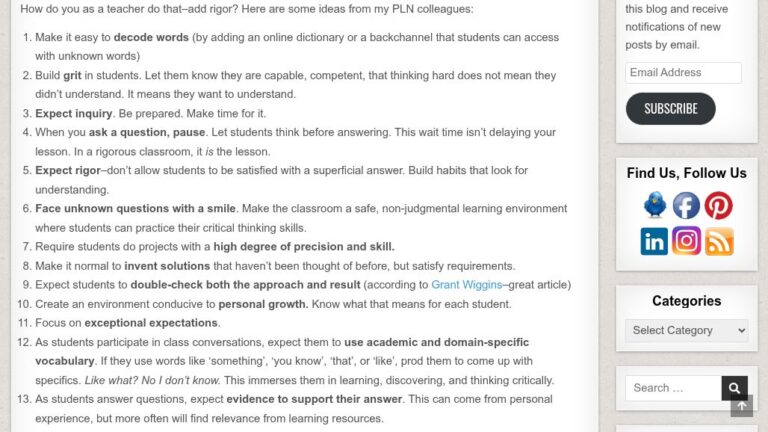 resource URL thumbnail