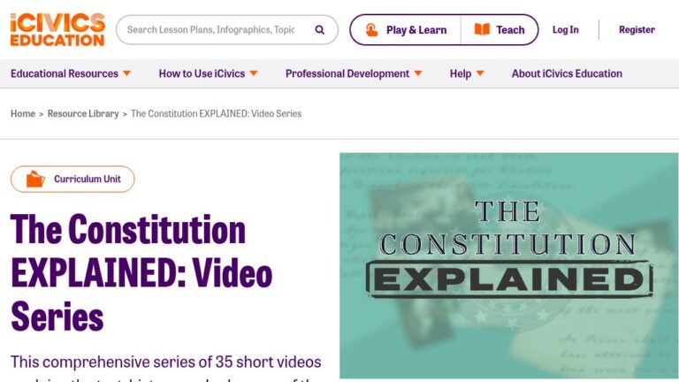 resource URL thumbnail