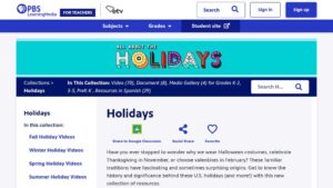 resource URL thumbnail