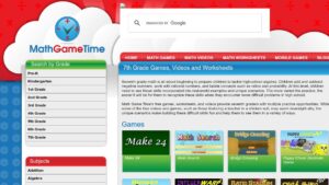 resource URL thumbnail