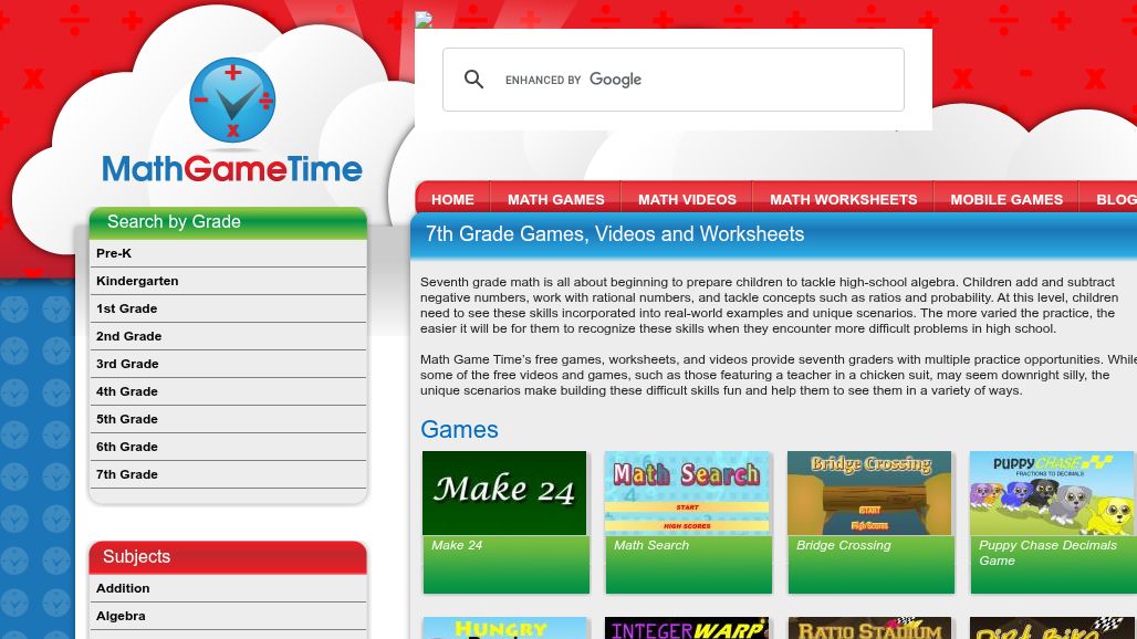 resource URL thumbnail