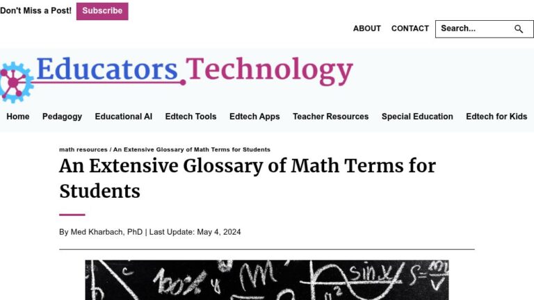 resource URL thumbnail