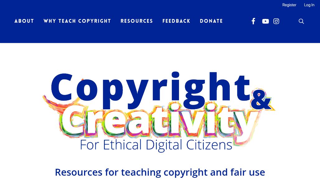 resource URL thumbnail