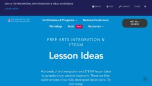 resource URL thumbnail