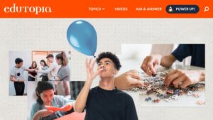 resource URL thumbnail