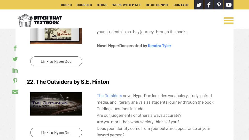 resource URL thumbnail