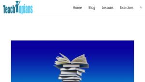 resource URL thumbnail