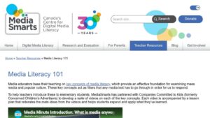 resource URL thumbnail