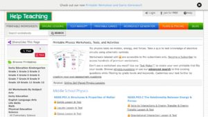 resource URL thumbnail