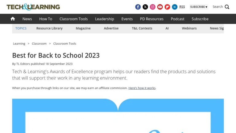 resource URL thumbnail