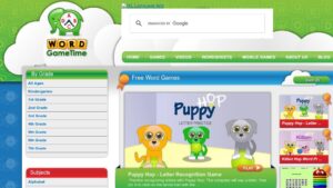 resource URL thumbnail