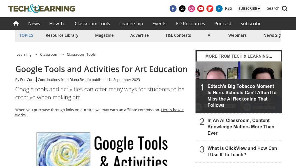 resource URL thumbnail