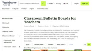 resource URL thumbnail