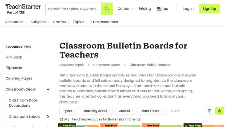 resource URL thumbnail