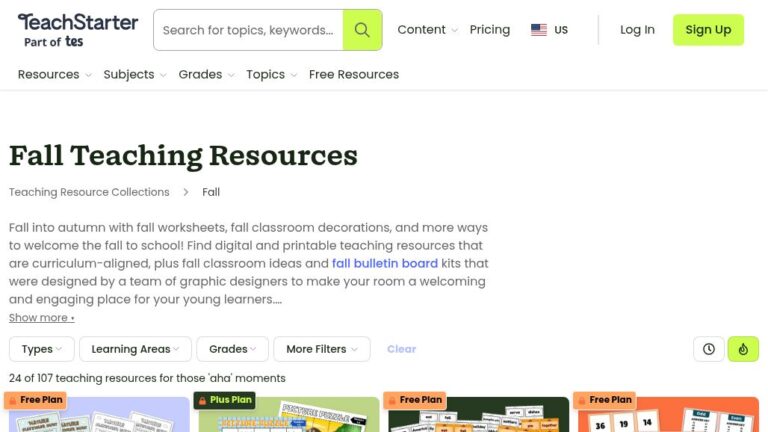 resource URL thumbnail