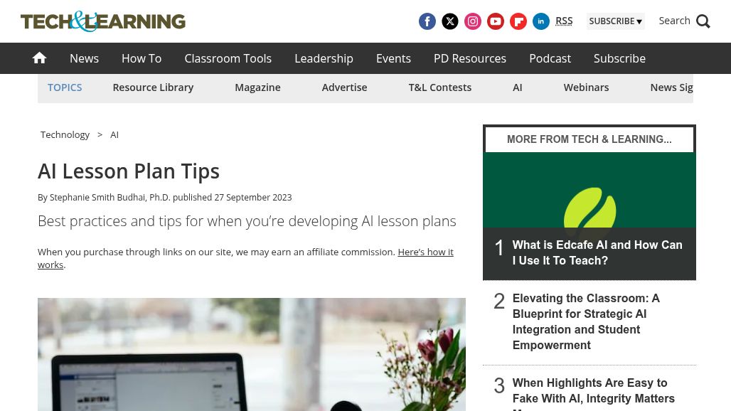 resource URL thumbnail
