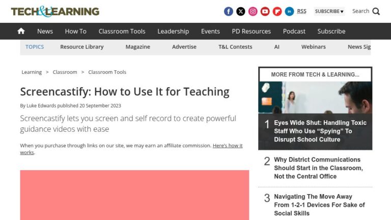 resource URL thumbnail