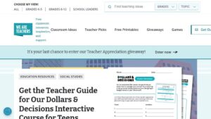 resource URL thumbnail