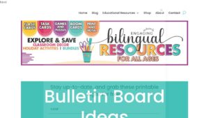 resource URL thumbnail